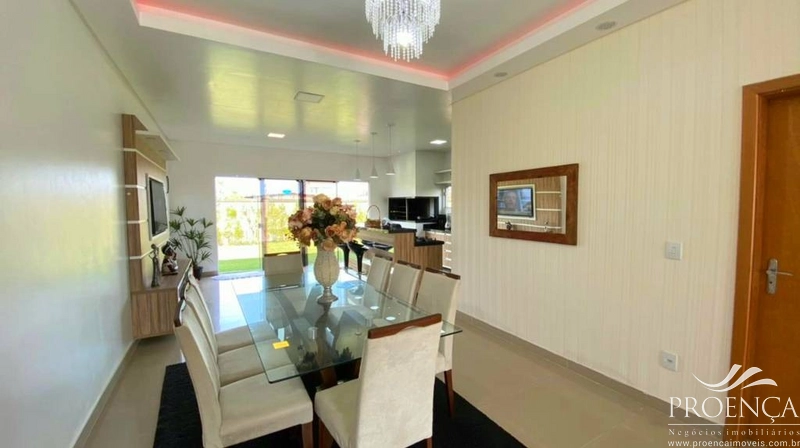Casa em Condomínio 3 suítes, Dubai Resort, Capão da Canoa.: 12ª foto da galeria de imagens do imóvel