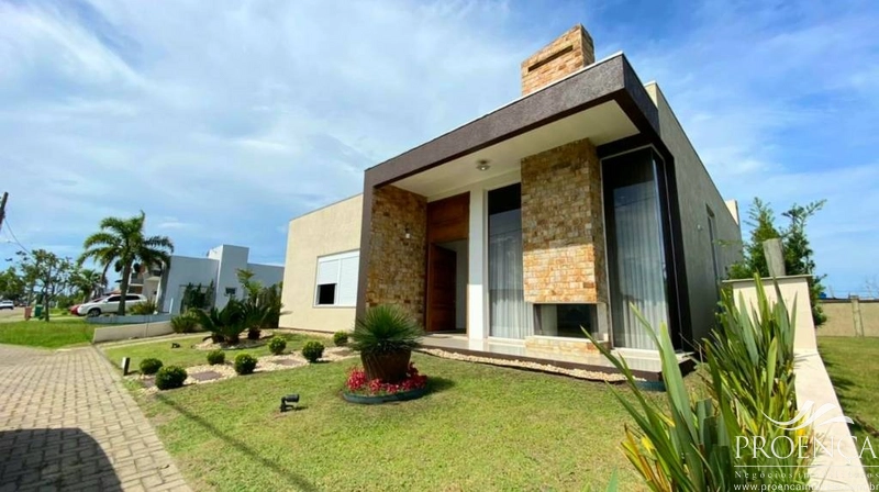 Casa em Condomínio 3 suítes, Dubai Resort, Capão da Canoa.: 1ª foto da galeria de imagens do imóvel