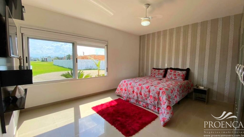 Casa em Condomínio 3 suítes, Dubai Resort, Capão da Canoa.: 16ª foto da galeria de imagens do imóvel