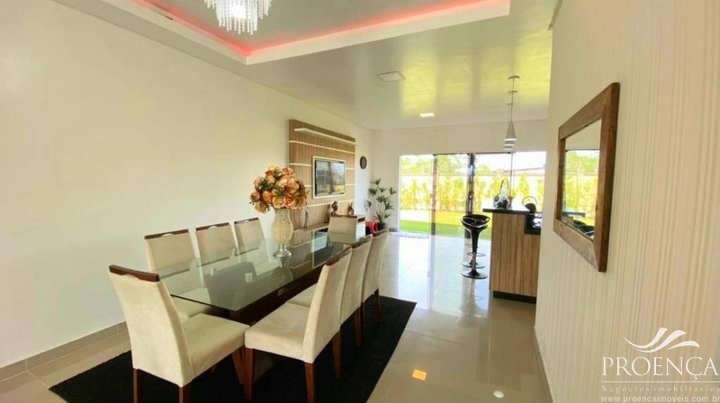 Casa em Condomínio 3 suítes, Dubai Resort, Capão da Canoa.: 9ª foto da galeria de imagens do imóvel
