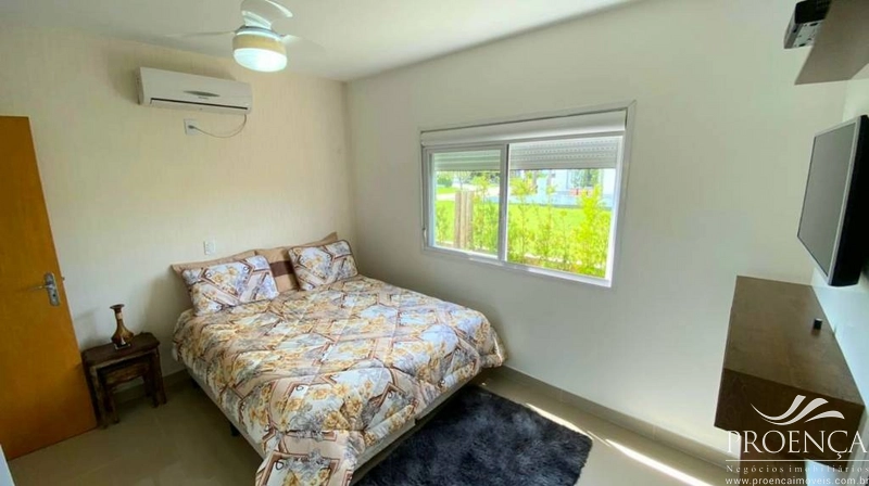 Casa em Condomínio 3 suítes, Dubai Resort, Capão da Canoa.: 14ª foto da galeria de imagens do imóvel