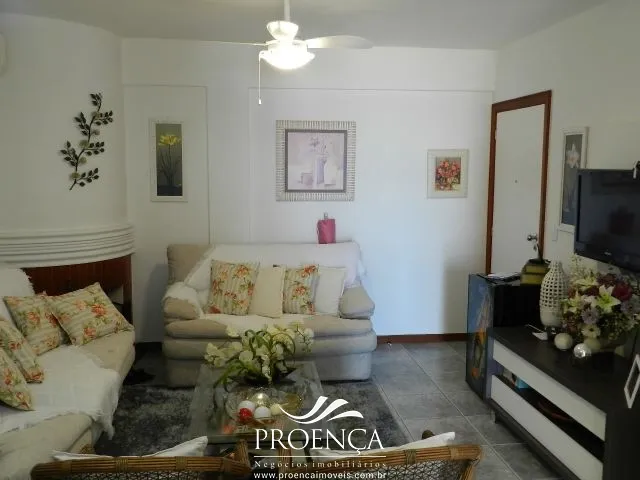 Apartamento 2 dormitórios com suíte em Capão da Canoa: 2ª foto da galeria de imagens do imóvel