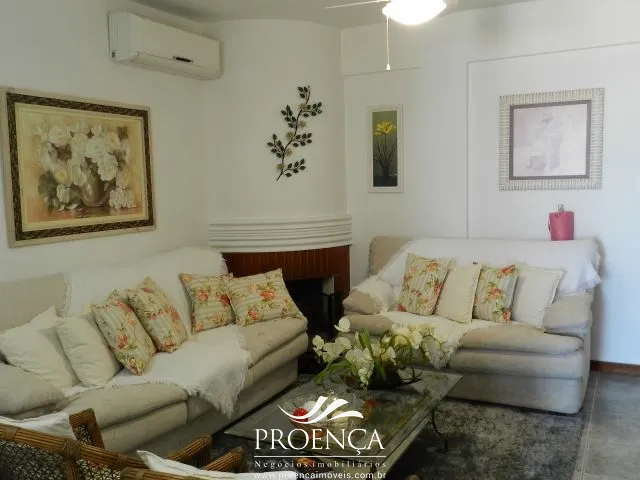 Apartamento 2 dormitórios com suíte em Capão da Canoa: 3ª foto da galeria de imagens do imóvel