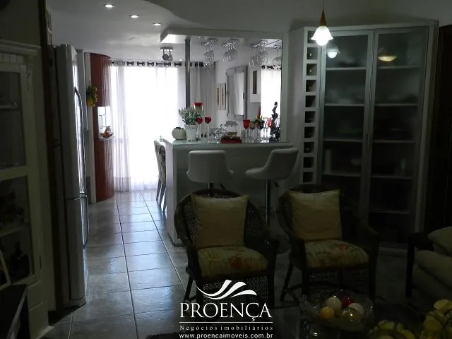 Apartamento 2 dormitórios com suíte em Capão da Canoa: 4ª foto da galeria de imagens do imóvel