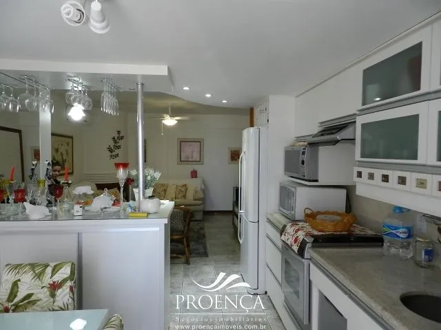 Apartamento 2 dormitórios com suíte em Capão da Canoa: 8ª foto da galeria de imagens do imóvel