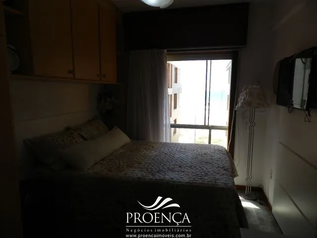 Apartamento 2 dormitórios com suíte em Capão da Canoa: 10ª foto da galeria de imagens do imóvel