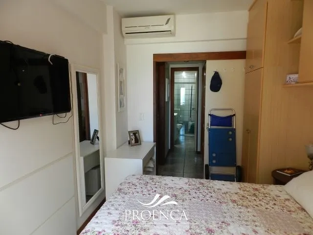 Apartamento 2 dormitórios com suíte em Capão da Canoa: 12ª foto da galeria de imagens do imóvel
