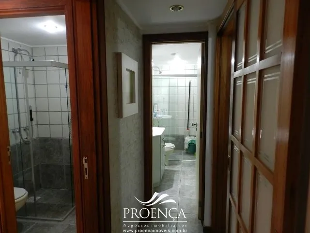 Apartamento 2 dormitórios com suíte em Capão da Canoa: 13ª foto da galeria de imagens do imóvel