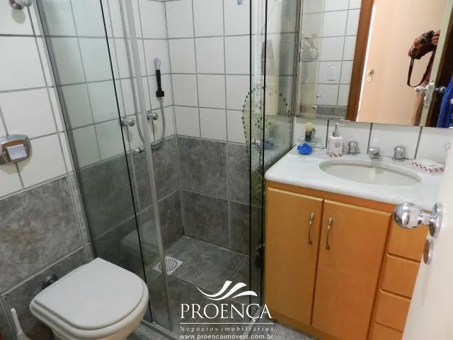 Apartamento 2 dormitórios com suíte em Capão da Canoa: 14ª foto da galeria de imagens do imóvel