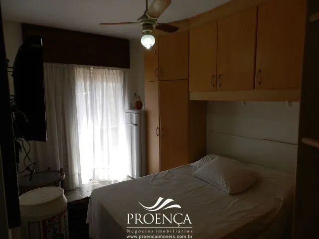 Apartamento 2 dormitórios com suíte em Capão da Canoa: 15ª foto da galeria de imagens do imóvel