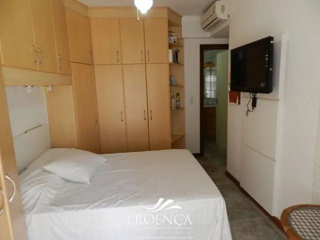 Apartamento 2 dormitórios com suíte em Capão da Canoa: 16ª foto da galeria de imagens do imóvel