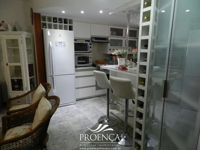 Apartamento 2 dormitórios com suíte em Capão da Canoa: 17ª foto da galeria de imagens do imóvel