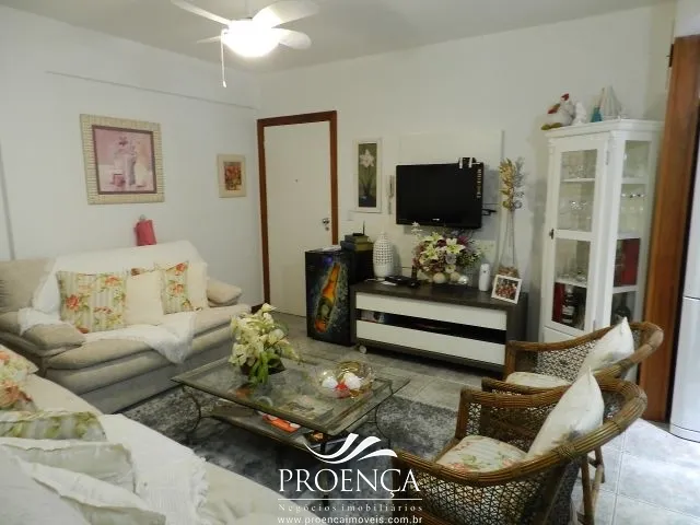 Apartamento 2 dormitórios com suíte em Capão da Canoa: 18ª foto da galeria de imagens do imóvel