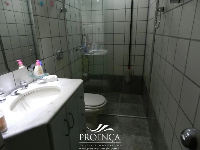 Apartamento 2 dormitórios com suíte em Capão da Canoa: 19ª foto da galeria de imagens do imóvel