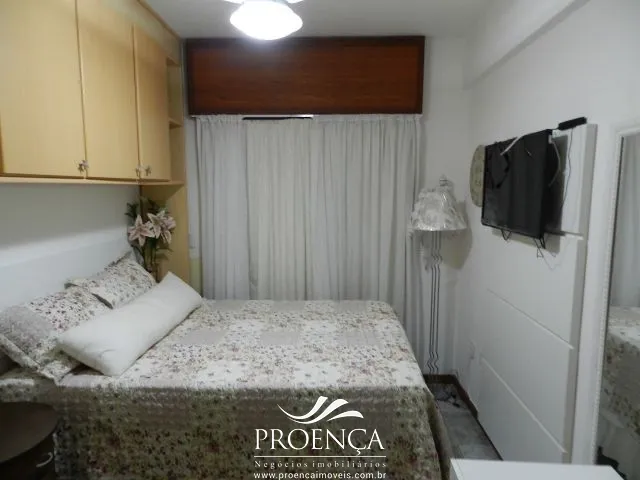 Apartamento 2 dormitórios com suíte em Capão da Canoa: 20ª foto da galeria de imagens do imóvel