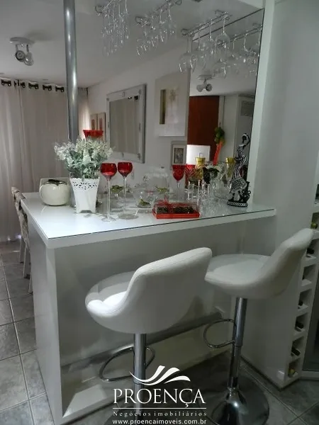 Apartamento 2 dormitórios com suíte em Capão da Canoa: 21ª foto da galeria de imagens do imóvel