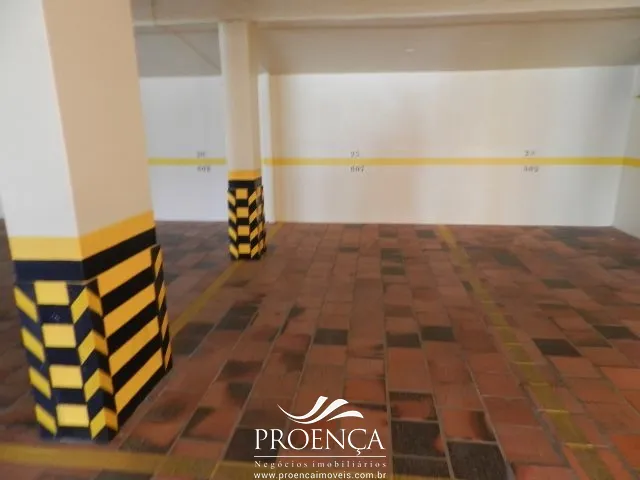 Apartamento 2 dormitórios com suíte em Capão da Canoa: 22ª foto da galeria de imagens do imóvel