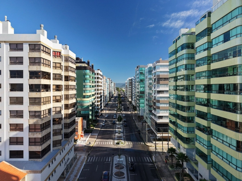GIGANTE DA UBIRAJARA  COM INFRAESTRUTURA: 38ª foto da galeria de imagens do imóvel