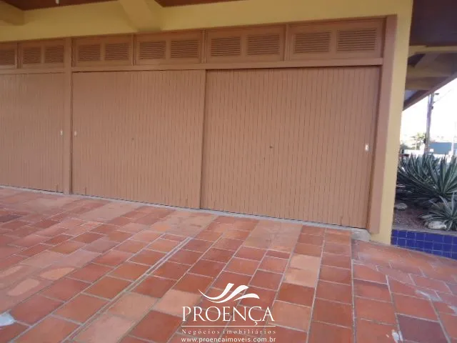 Apartamento a venda na Beira Mar de Capão da Canoa!: 29ª foto da galeria de imagens do imóvel