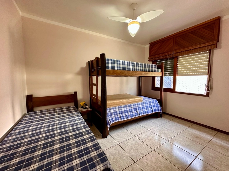 Apartamento a venda na Beira Mar de Capão da Canoa!: 23ª foto da galeria de imagens do imóvel