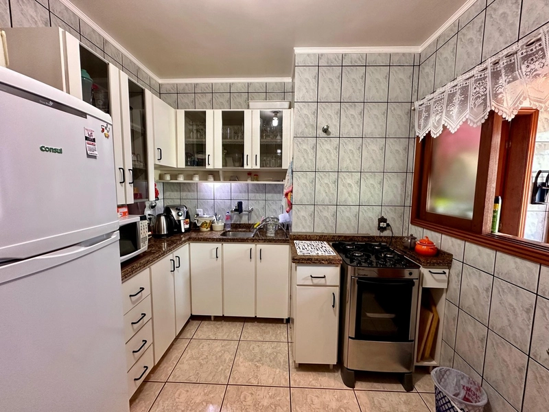 Apartamento a venda na Beira Mar de Capão da Canoa!: 17ª foto da galeria de imagens do imóvel