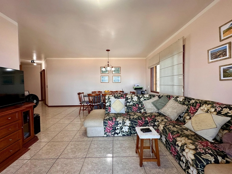 Apartamento a venda na Beira Mar de Capão da Canoa!: 10ª foto da galeria de imagens do imóvel