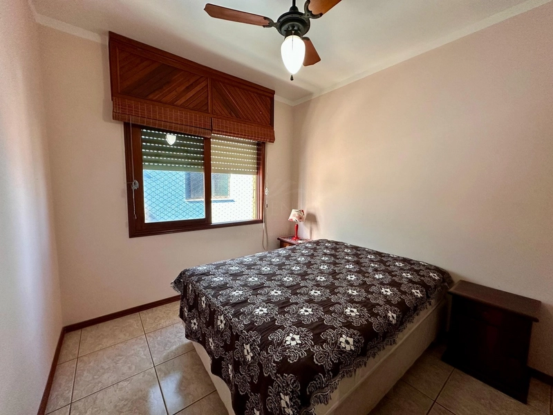 Apartamento a venda na Beira Mar de Capão da Canoa!: 19ª foto da galeria de imagens do imóvel
