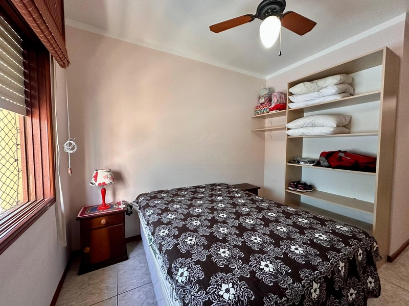 Apartamento a venda na Beira Mar de Capão da Canoa!: 20ª foto da galeria de imagens do imóvel