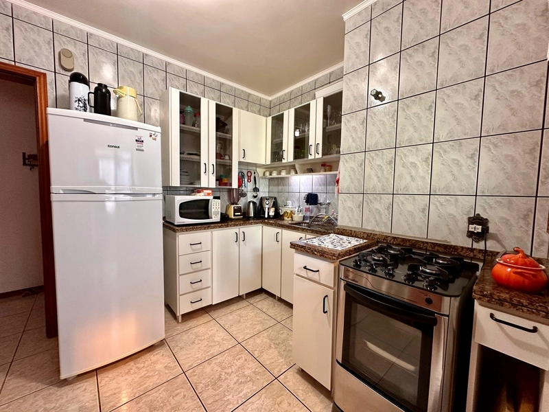 Apartamento a venda na Beira Mar de Capão da Canoa!: 15ª foto da galeria de imagens do imóvel