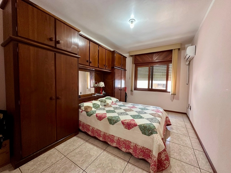 Apartamento a venda na Beira Mar de Capão da Canoa!: 11ª foto da galeria de imagens do imóvel
