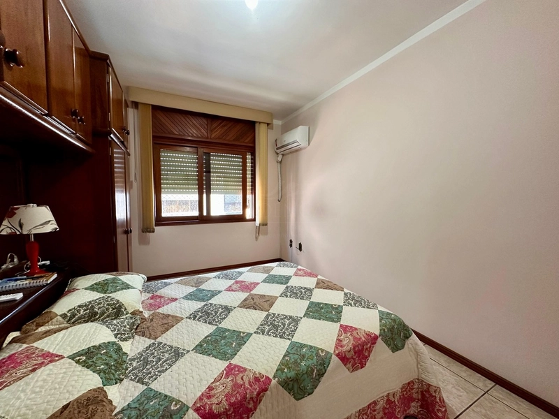 Apartamento a venda na Beira Mar de Capão da Canoa!: 21ª foto da galeria de imagens do imóvel