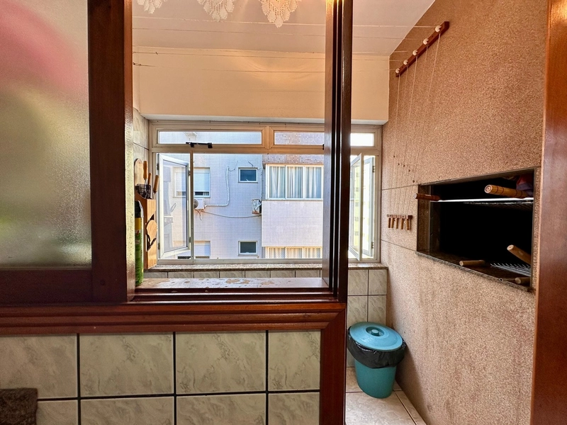 Apartamento a venda na Beira Mar de Capão da Canoa!: 18ª foto da galeria de imagens do imóvel