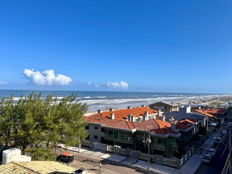 Apartamento a venda na Beira Mar de Capão da Canoa!: 14ª foto da galeria de imagens do imóvel