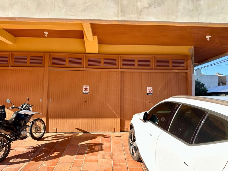 Apartamento a venda na Beira Mar de Capão da Canoa!: 28ª foto da galeria de imagens do imóvel