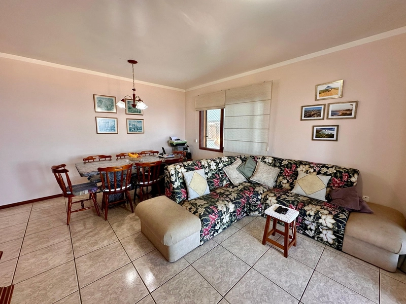 Apartamento a venda na Beira Mar de Capão da Canoa!: 12ª foto da galeria de imagens do imóvel