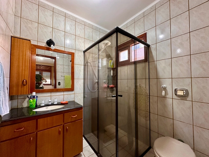 Apartamento a venda na Beira Mar de Capão da Canoa!: 22ª foto da galeria de imagens do imóvel