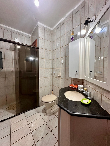 Apartamento a venda na Beira Mar de Capão da Canoa!: 27ª foto da galeria de imagens do imóvel