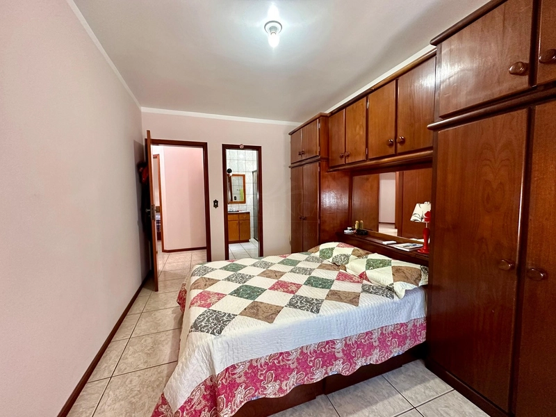 Apartamento a venda na Beira Mar de Capão da Canoa!: 25ª foto da galeria de imagens do imóvel