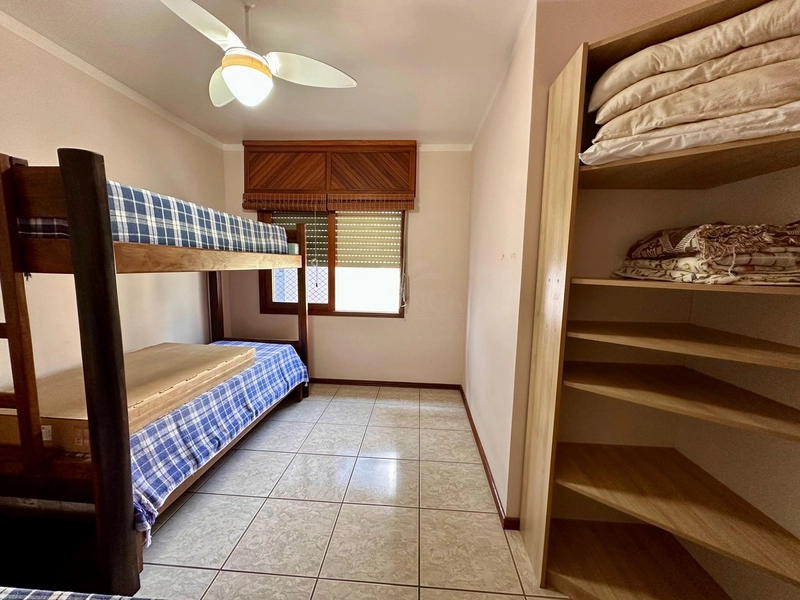 Apartamento a venda na Beira Mar de Capão da Canoa!: 26ª foto da galeria de imagens do imóvel