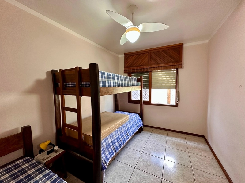 Apartamento a venda na Beira Mar de Capão da Canoa!: 24ª foto da galeria de imagens do imóvel