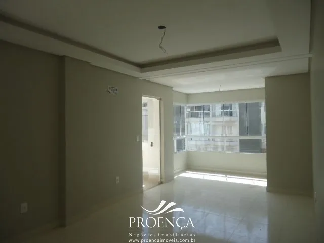 : 1ª foto da galeria de imagens do imóvel