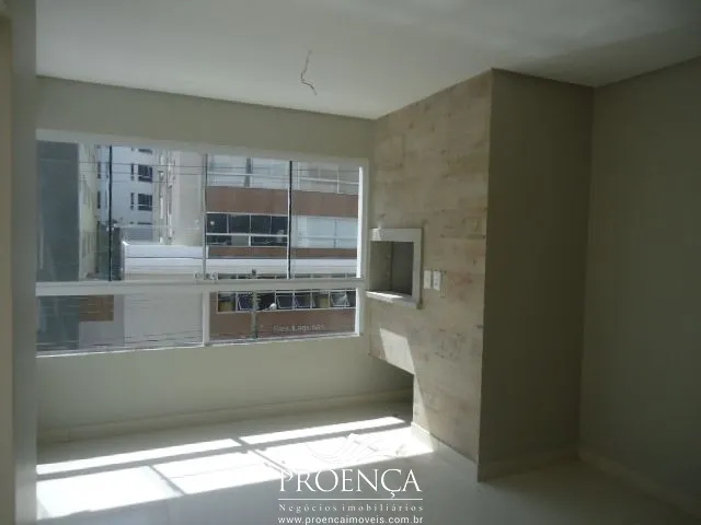 : 2ª foto da galeria de imagens do imóvel