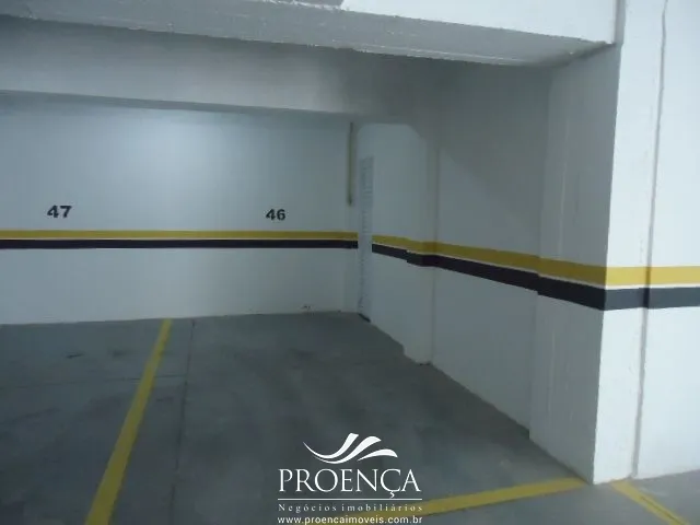 : 11ª foto da galeria de imagens do imóvel