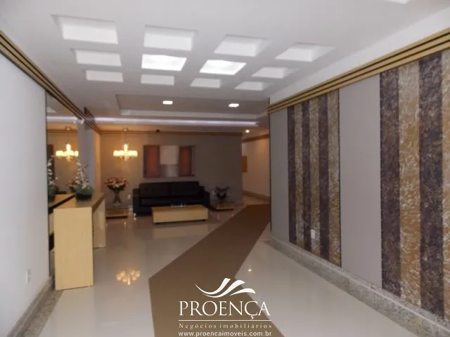 Apartamento 2 dormitórios com terraço: 2ª foto da galeria de imagens do imóvel