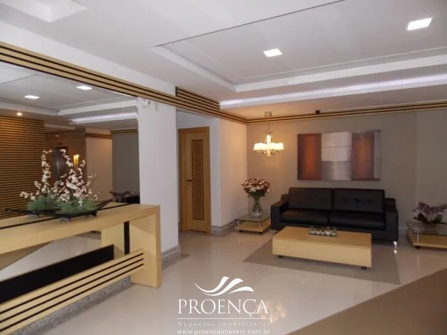Apartamento 2 dormitórios com terraço: 3ª foto da galeria de imagens do imóvel