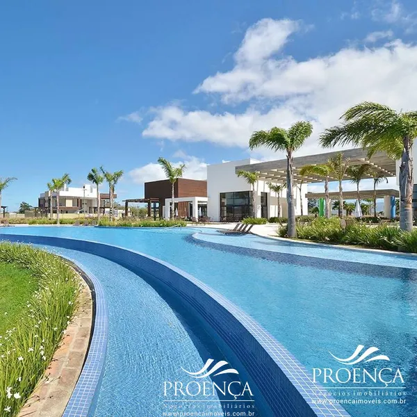 LOTE À VENDA COM VISTA PARA O LAGO CONDOMÍNIO CAPÃO ILHAS RESORT: 12ª foto da galeria de imagens do imóvel