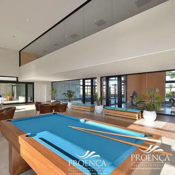 LOTE À VENDA COM VISTA PARA O LAGO CONDOMÍNIO CAPÃO ILHAS RESORT: 10ª foto da galeria de imagens do imóvel