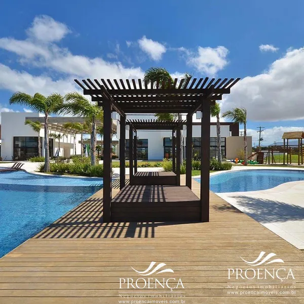 LOTE À VENDA COM VISTA PARA O LAGO CONDOMÍNIO CAPÃO ILHAS RESORT: 11ª foto da galeria de imagens do imóvel