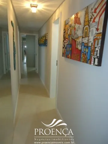 Apartamento 2 dormitórios com suíte no Centro de Capão da Canoa: 7ª foto da galeria de imagens do imóvel