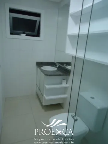Apartamento 2 dormitórios com suíte no Centro de Capão da Canoa: 8ª foto da galeria de imagens do imóvel